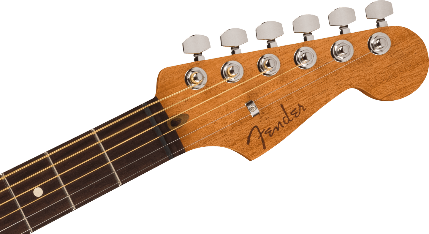 Acoustasonic® Player Jazzmaster®
