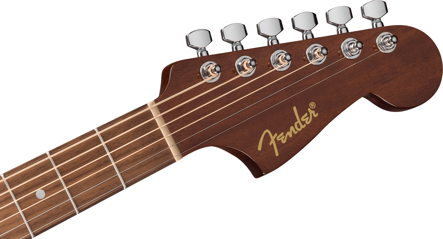 California Standard Redondo™ Pack