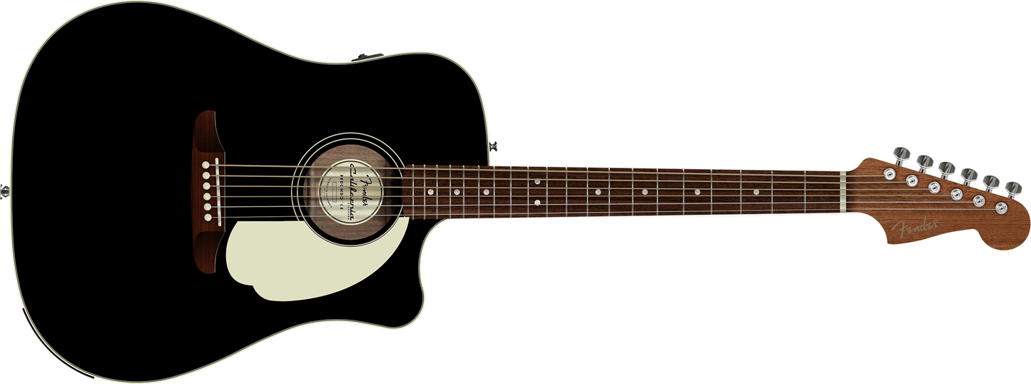 California Standard Redondo™ CE
