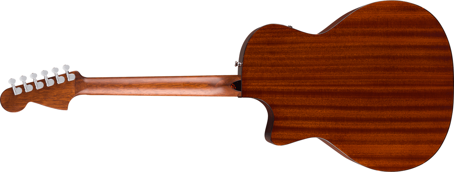 California Deluxe Newporter™ CE