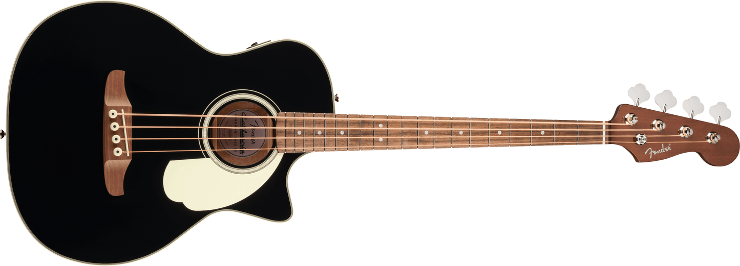 California Deluxe Kingman™ Bass CE