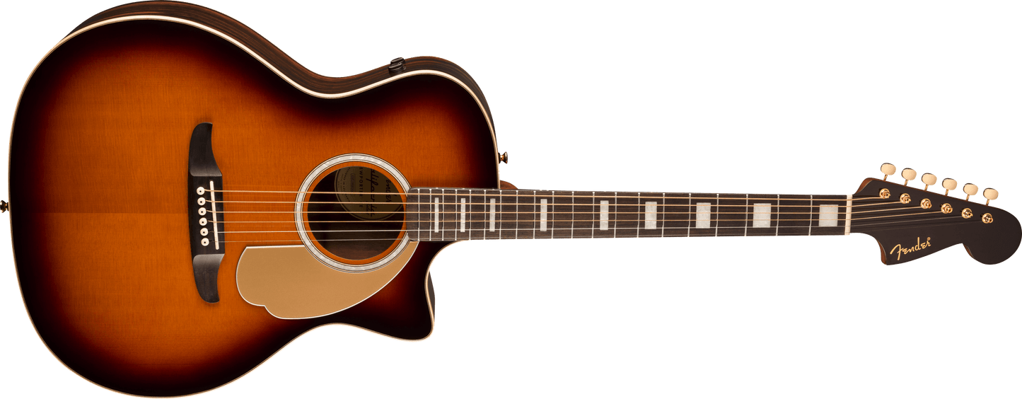 California Select Newporter™ CE