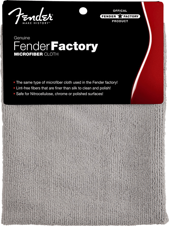 Factory Microfiber Cloth