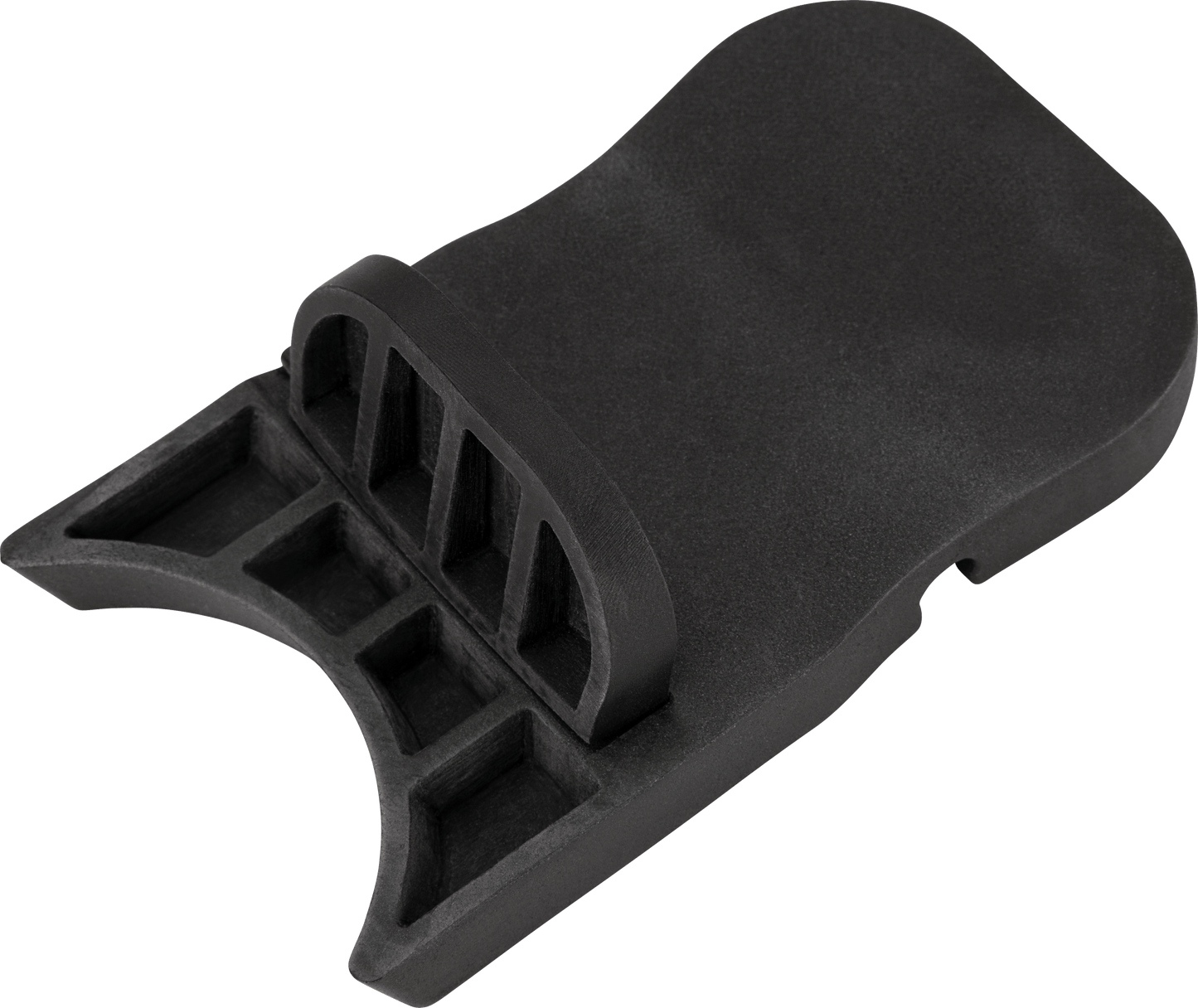 Amperstand™ Guitar Cradle