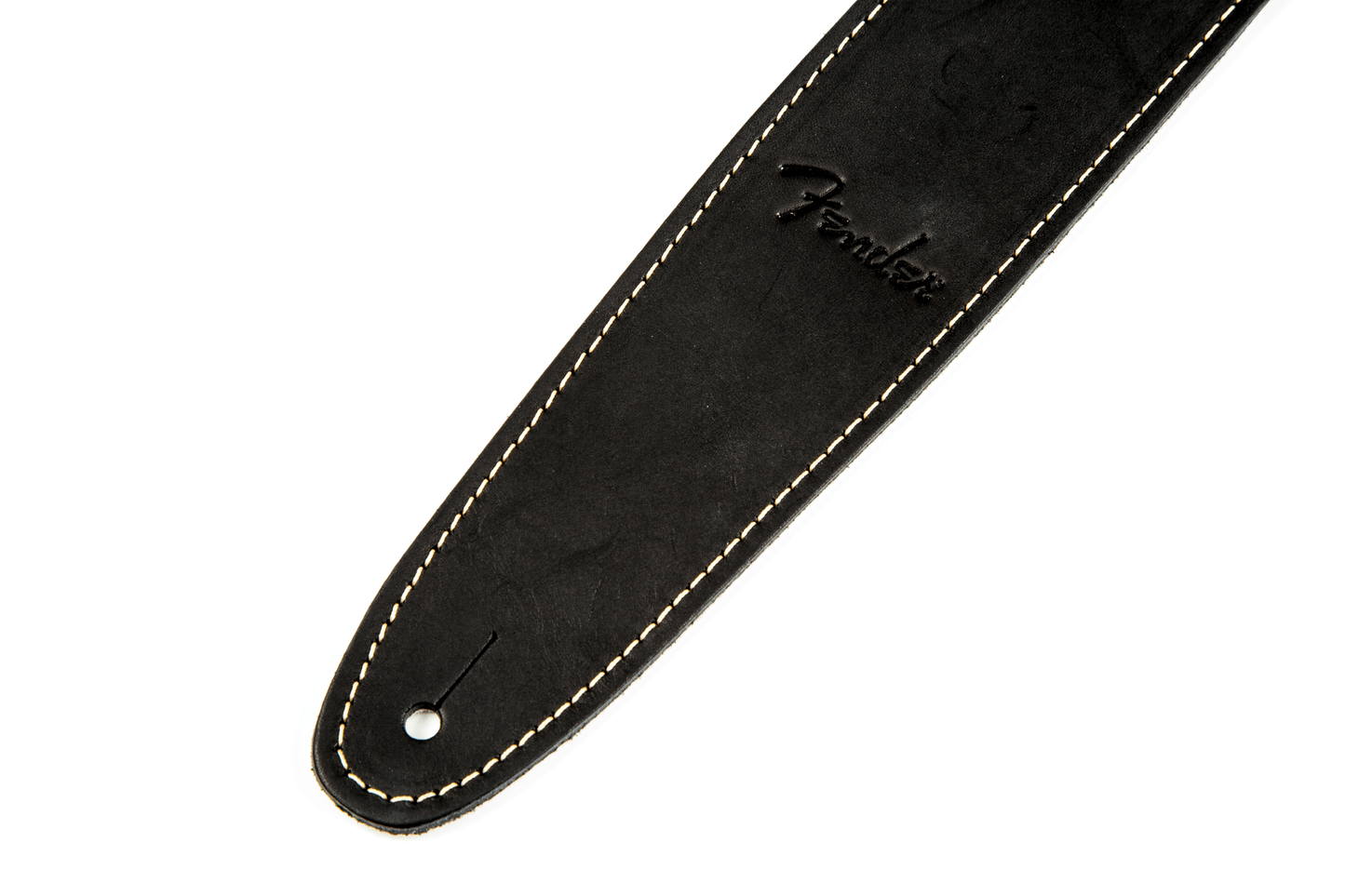 Ball Glove Leather Straps