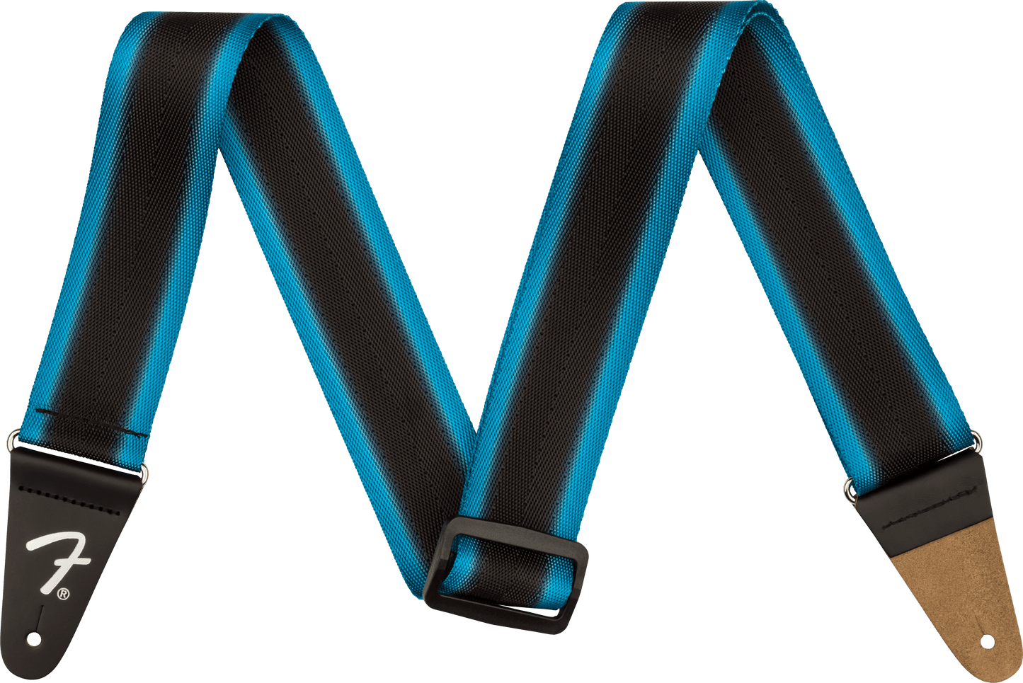 American Professional Seat Belt Strap