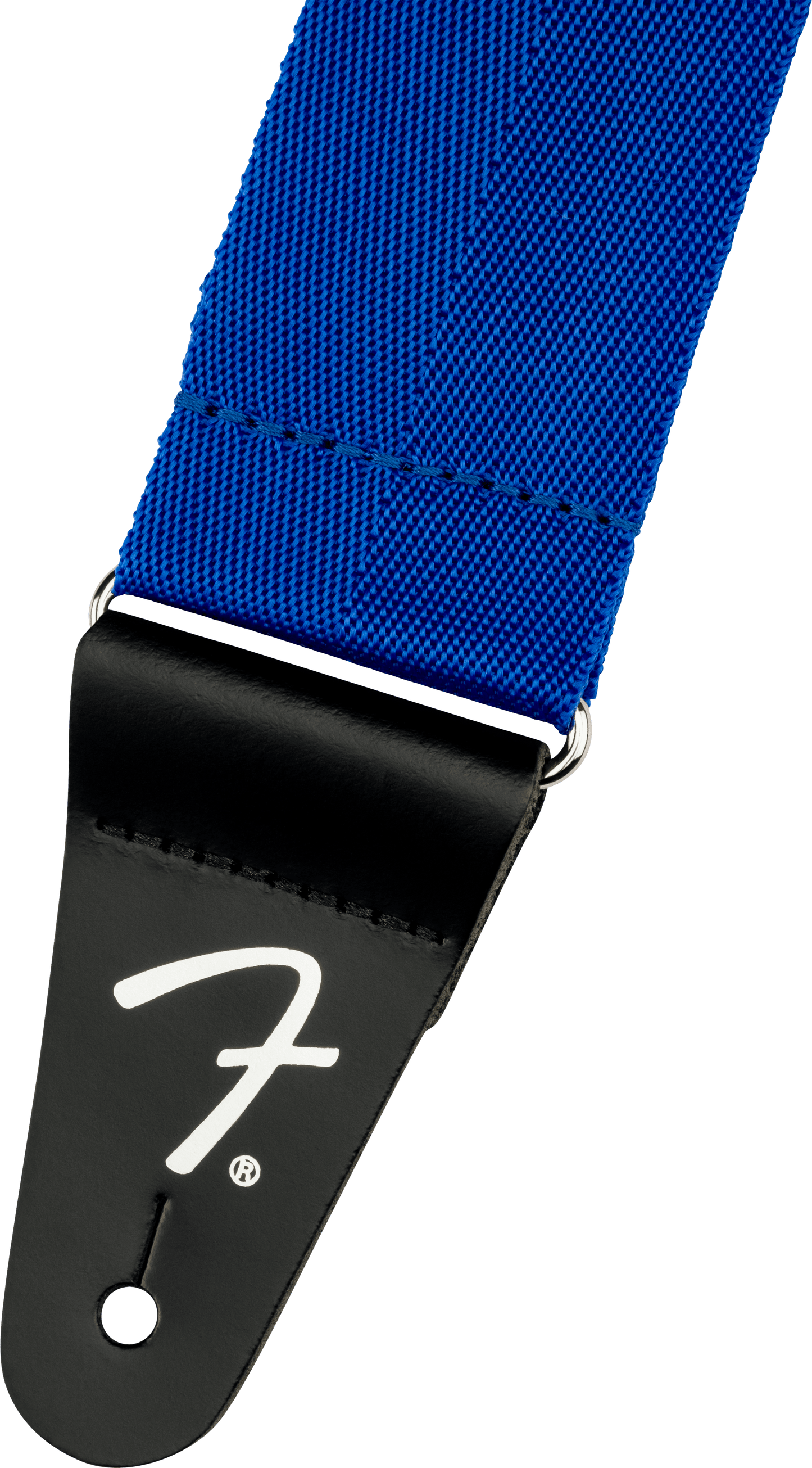 Polypro Strap