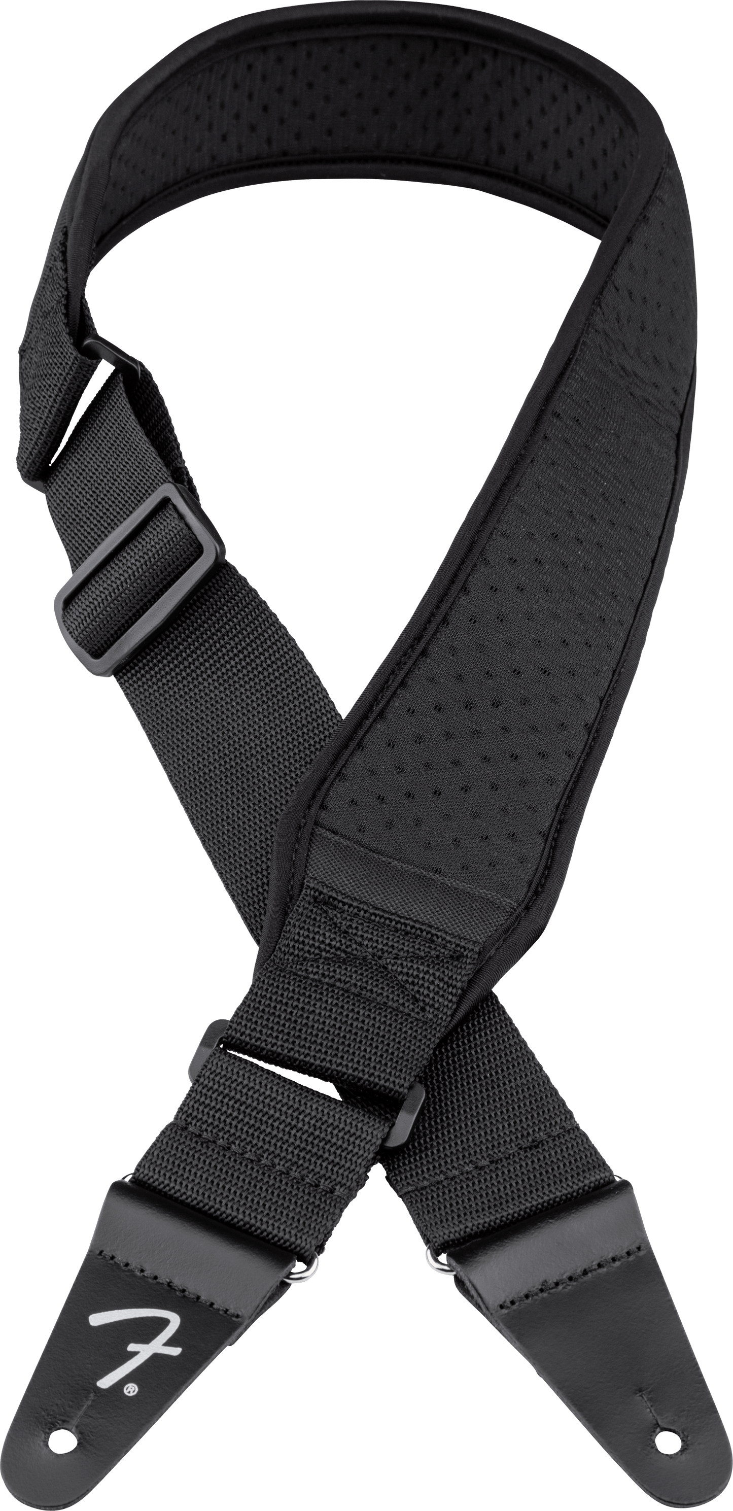 Swell™ Neoprene Strap, 2.5"