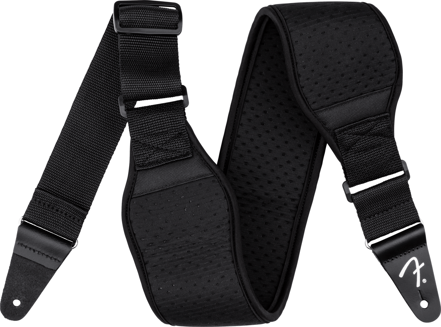 Swell™ Neoprene Strap, 3.5"