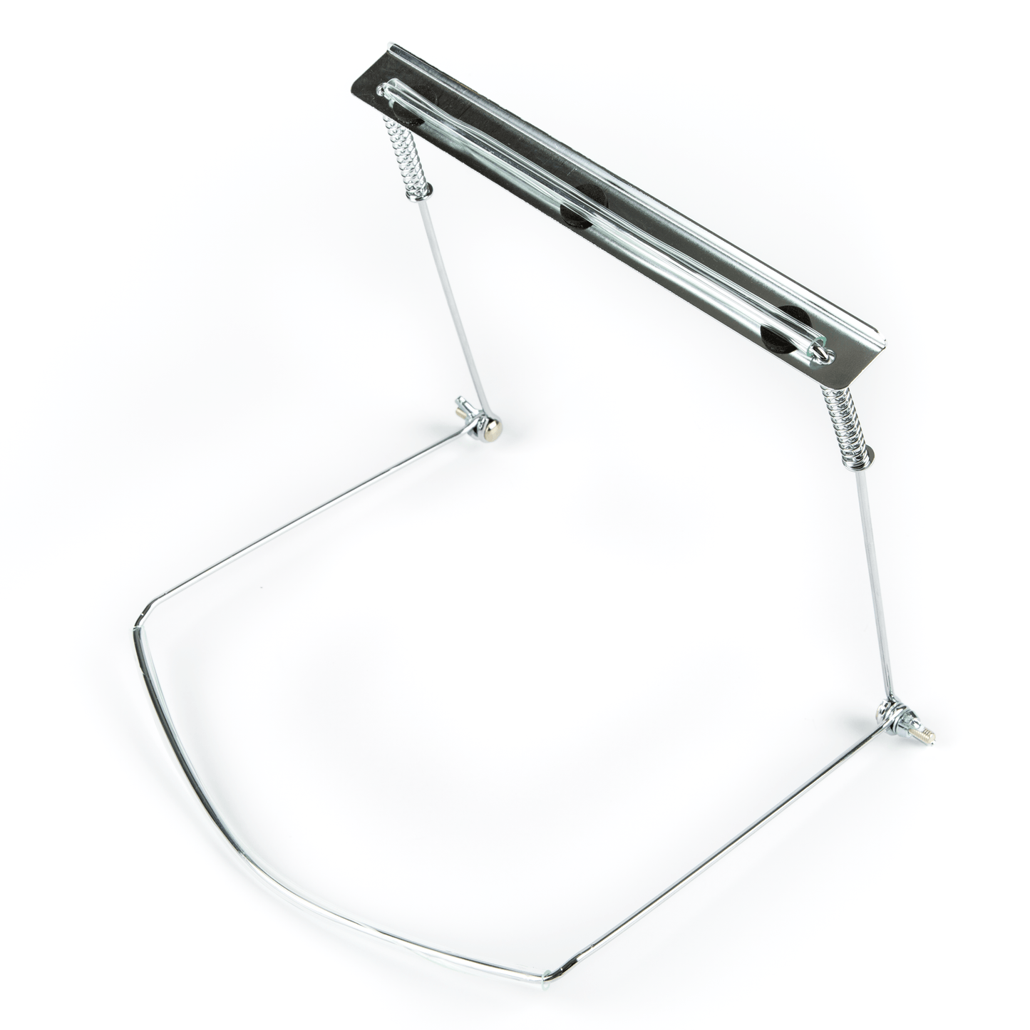 Harmonica Holder