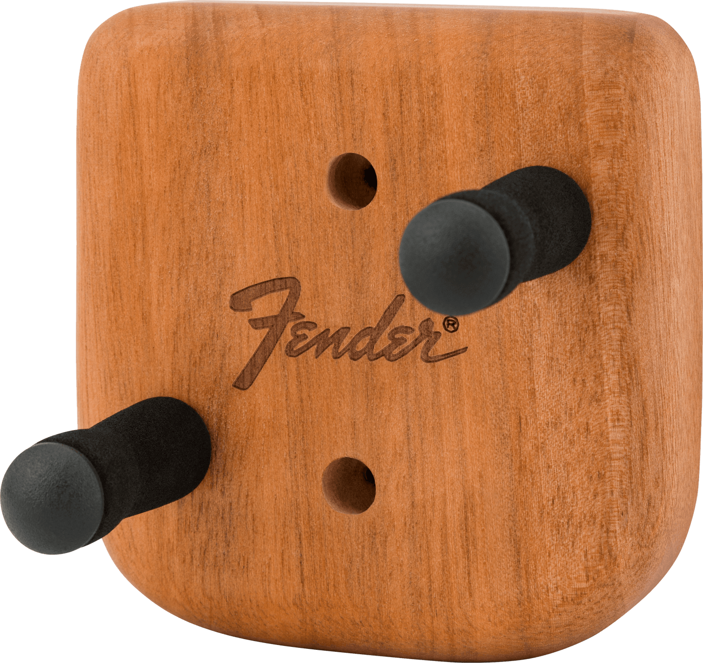 Level-Up™ Tele® Wall Hanger