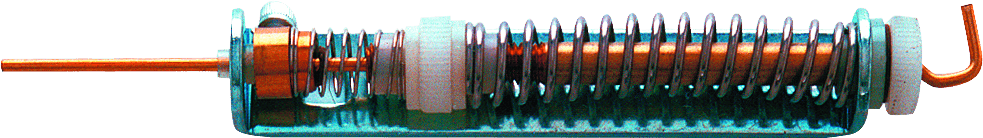 Hipshot™ Tremsetter