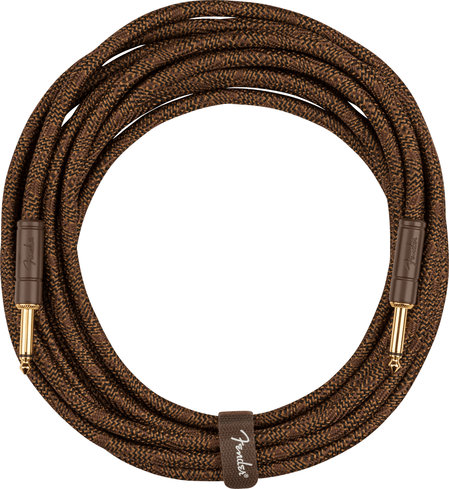 Paramount Acoustic Instrument Cables