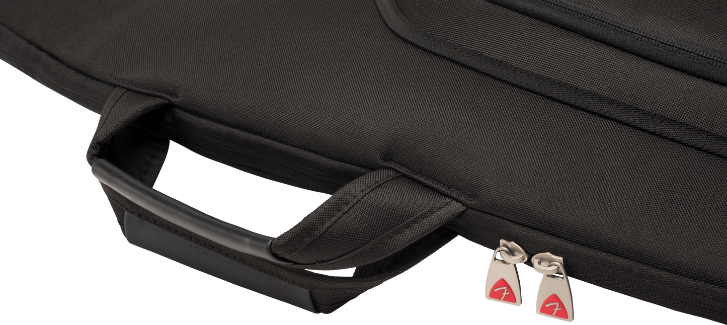 FEJ610 Jaguar®/Jazzmaster® Gig Bag