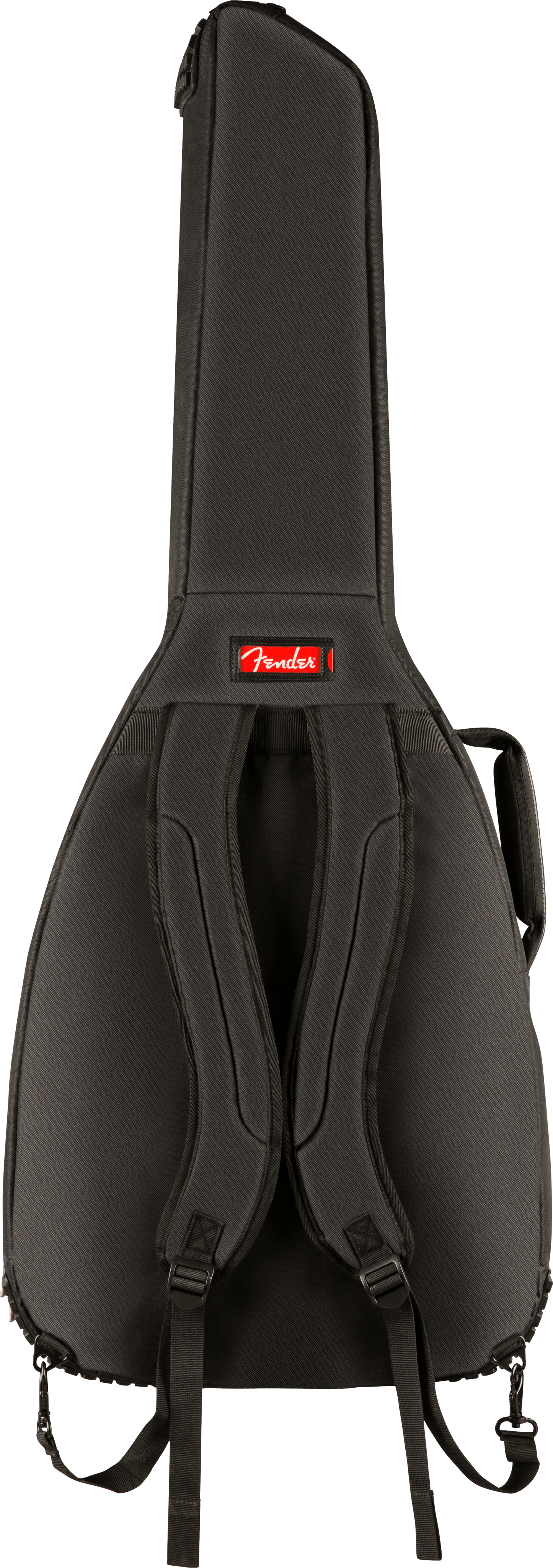 Fender FA610 Dreadnought Gig Bag
