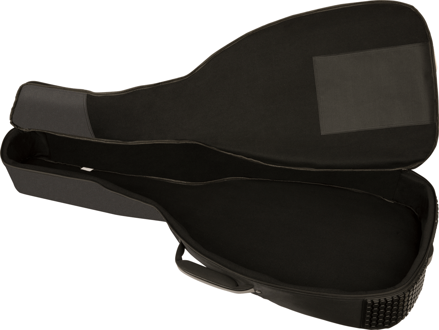 Fender FA610 Dreadnought Gig Bag