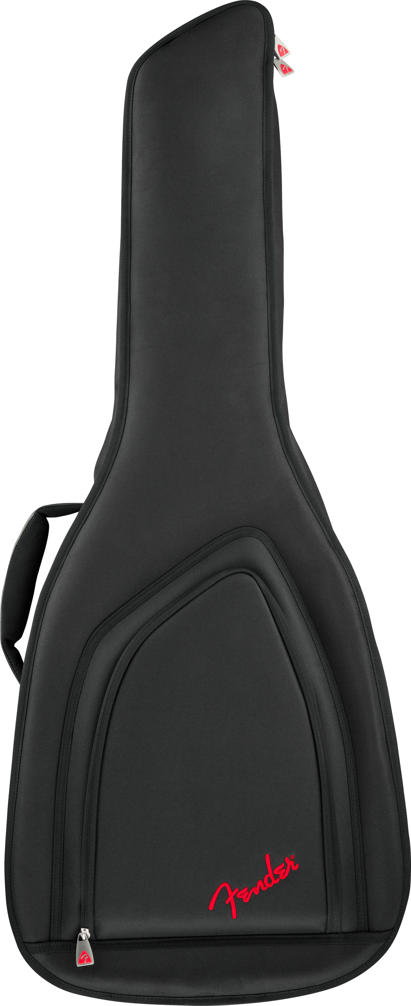 FAC610 Classical Gig Bag