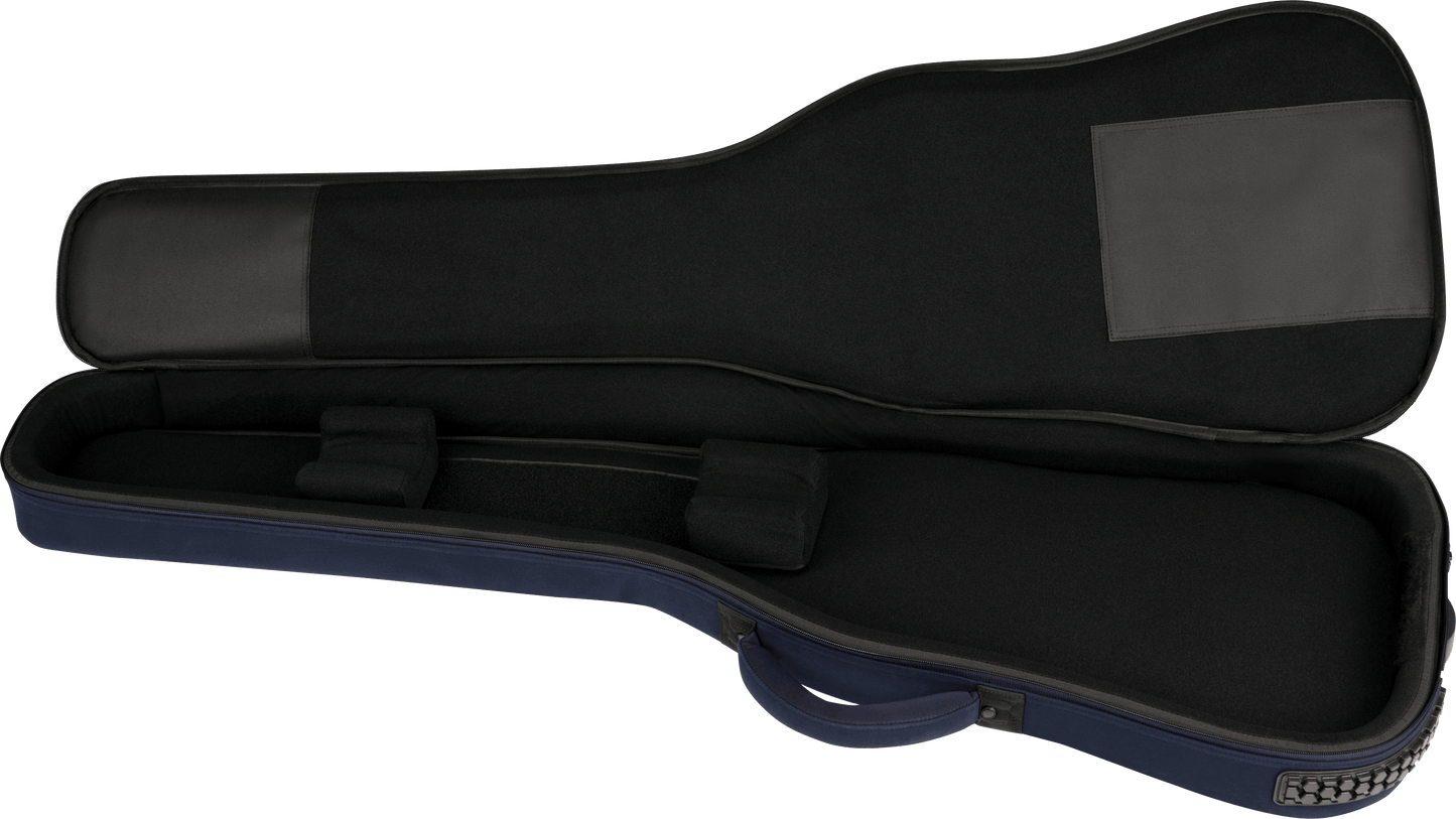 Troubadour™ Electric Bass Guitar Gig Bag