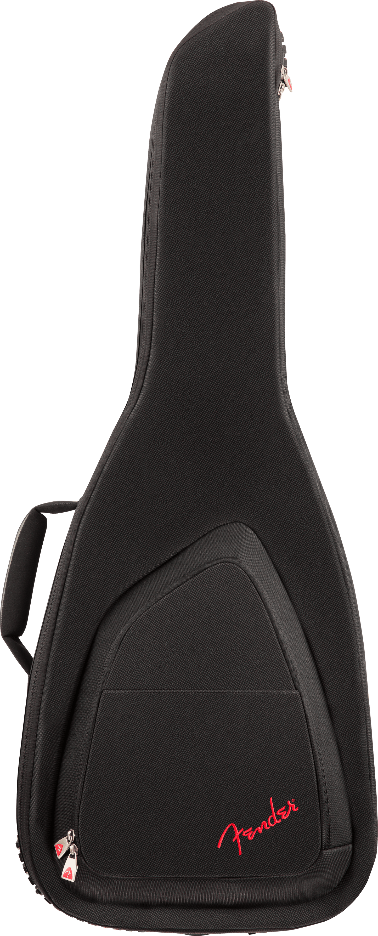 FE620 Electric Guitar Gig Bag