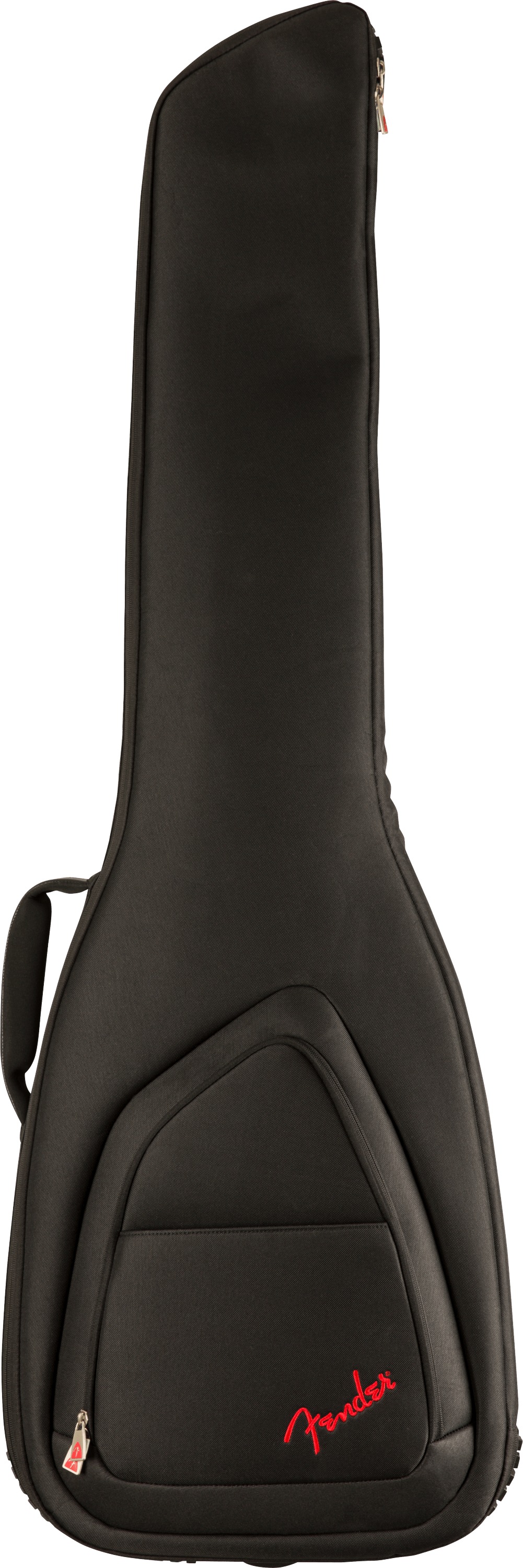 FB620 Electric Bass Gig Bag