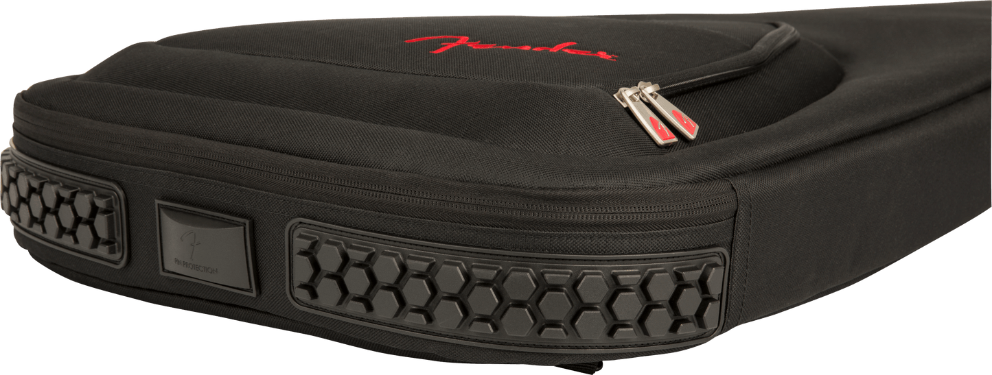 FB620 Electric Bass Gig Bag