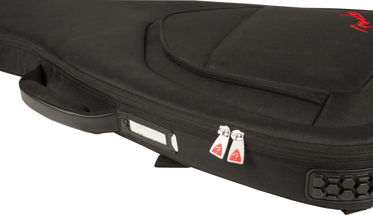 FB620 Electric Bass Gig Bag