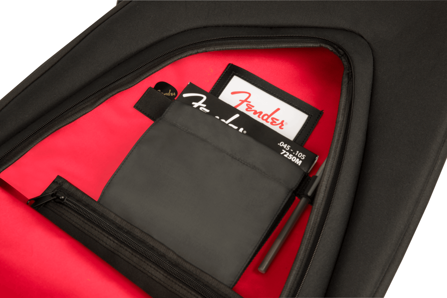 FB620 Electric Bass Gig Bag
