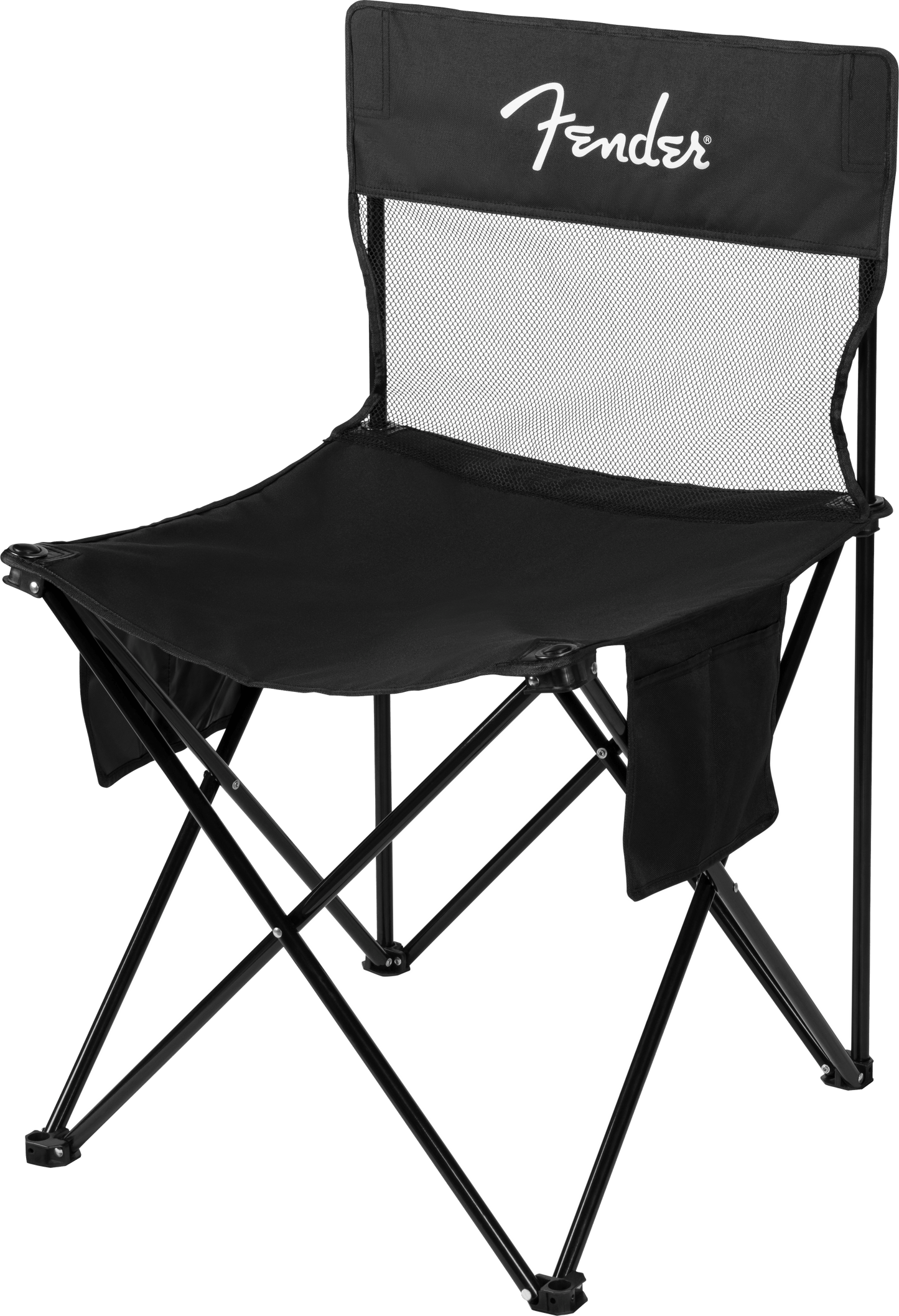 Festival Chair/Stand