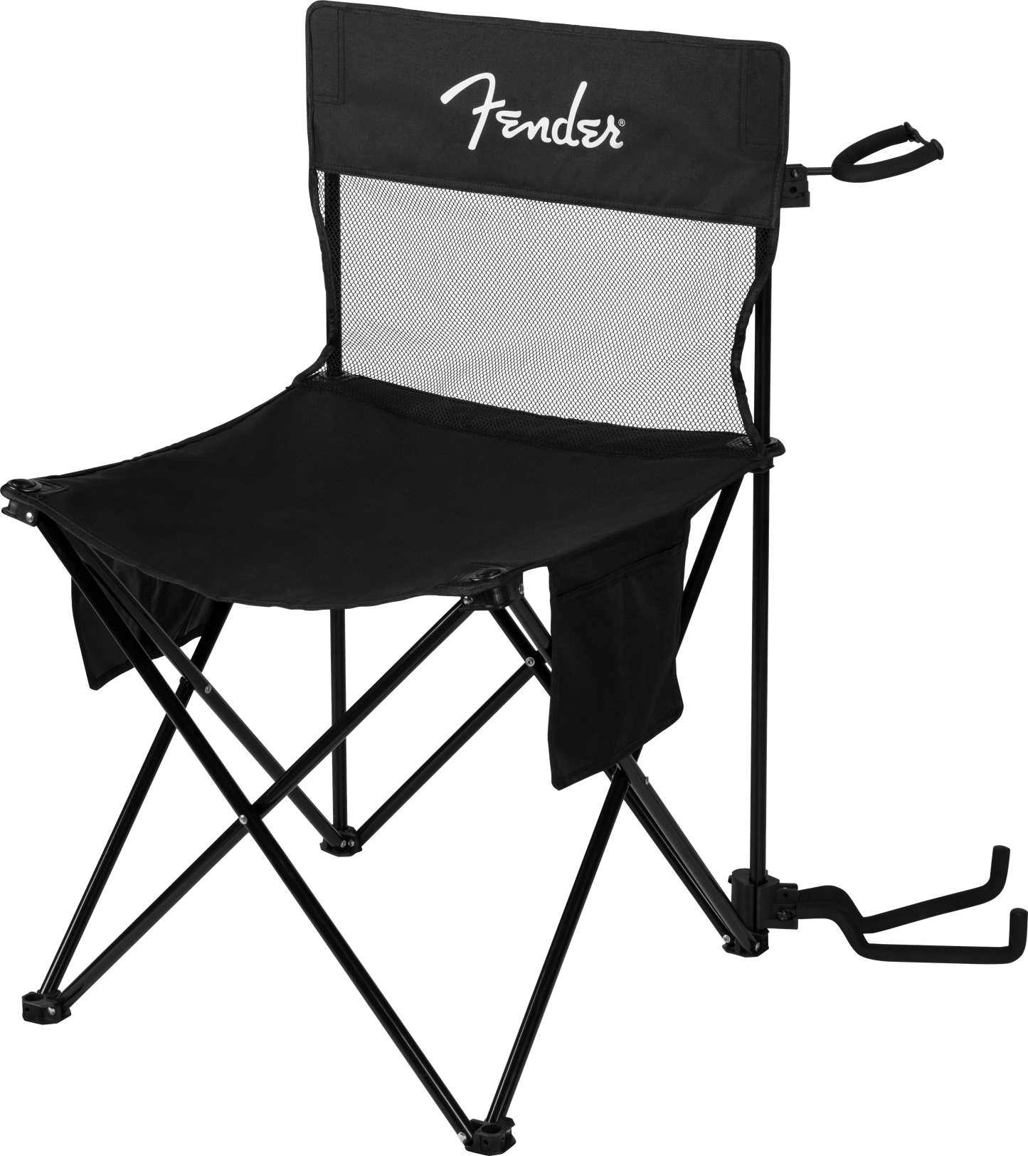 Festival Chair/Stand