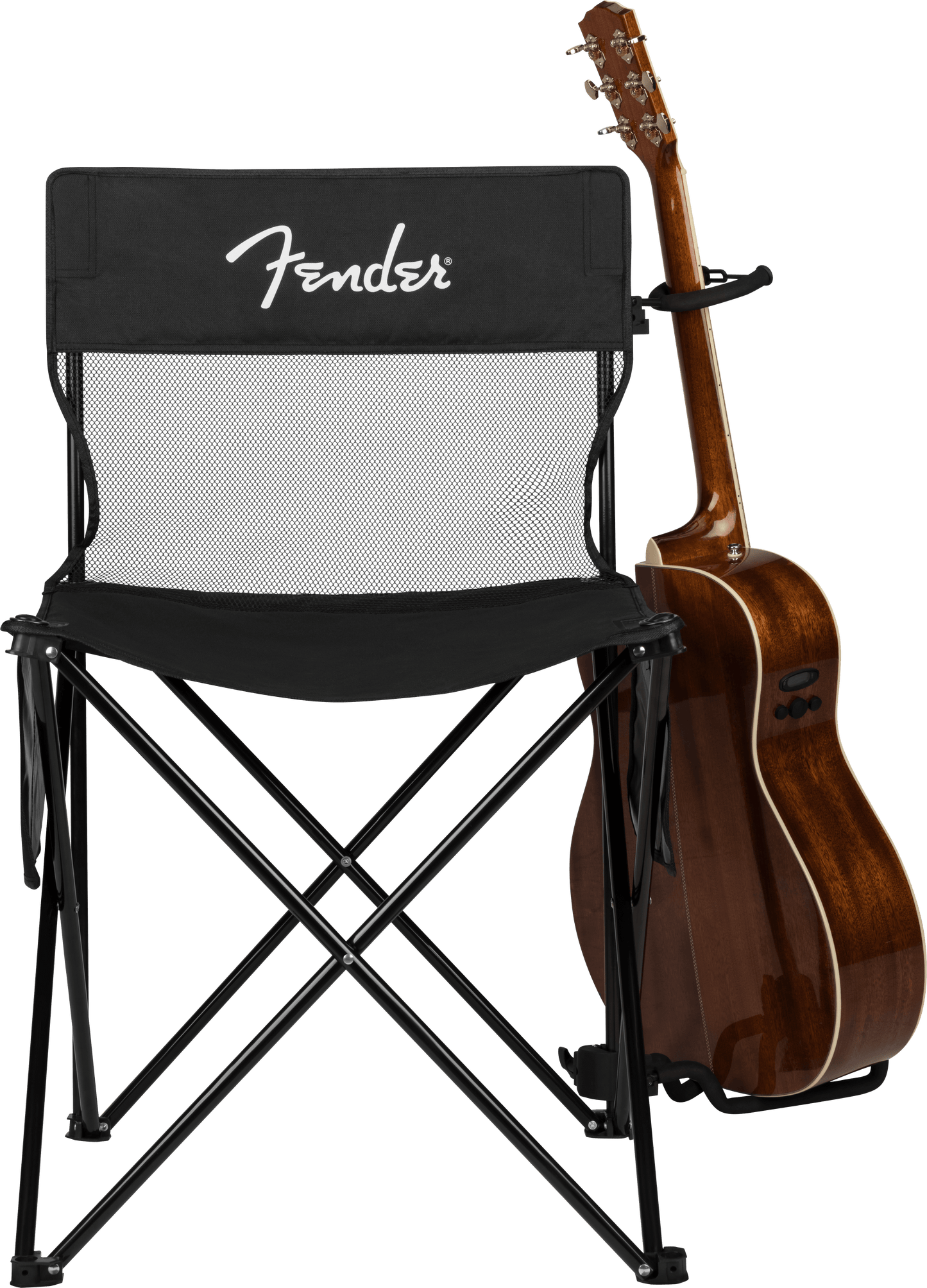Festival Chair/Stand