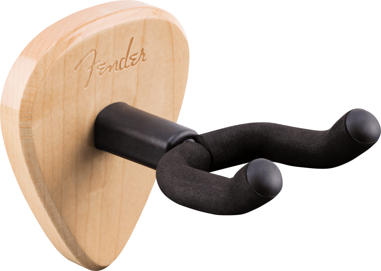 351 Guitar Wall Hangers