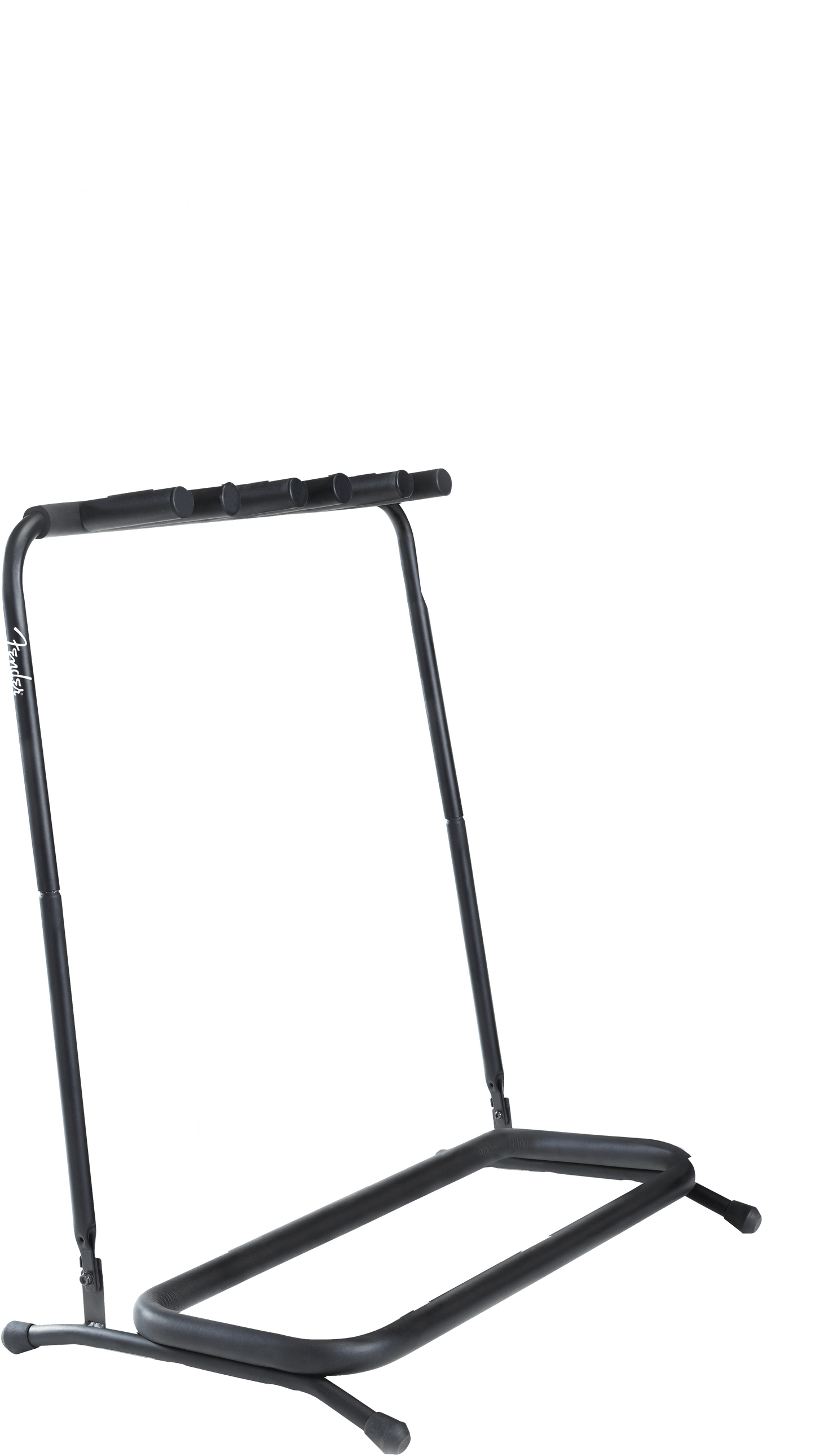 Multi-Stand (3-Space)