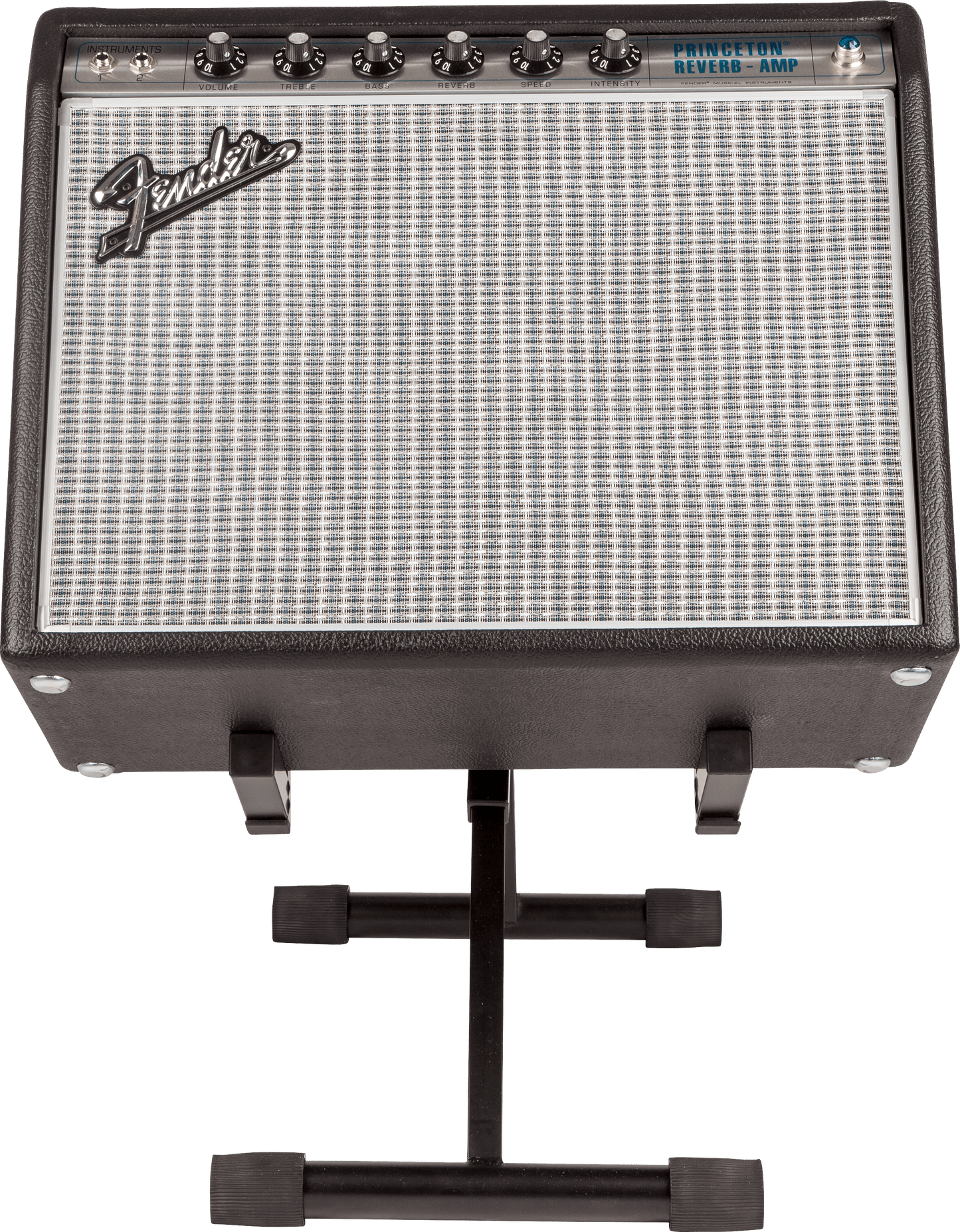 Amp Stand - Small