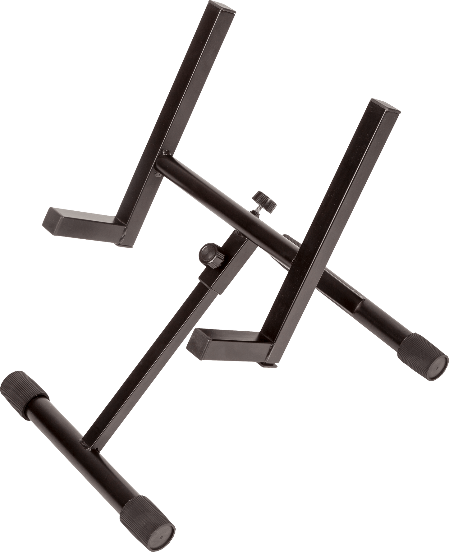 Amp Stand - Small