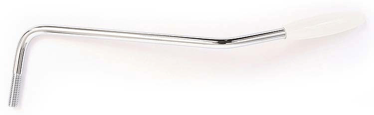 American Vintage Stratocaster® Tremolo Arms