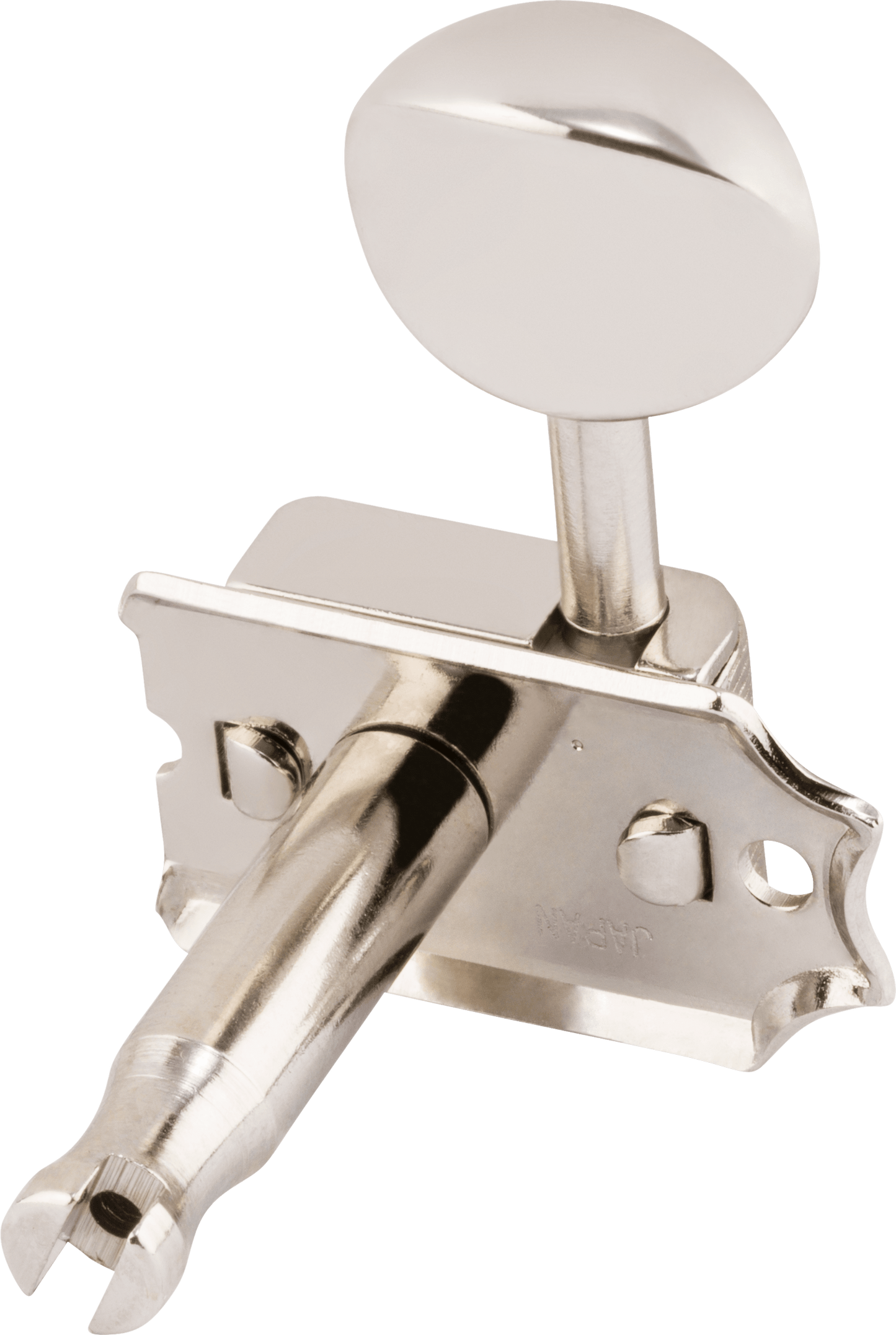 American Vintage Staggered Tuning Machine Set