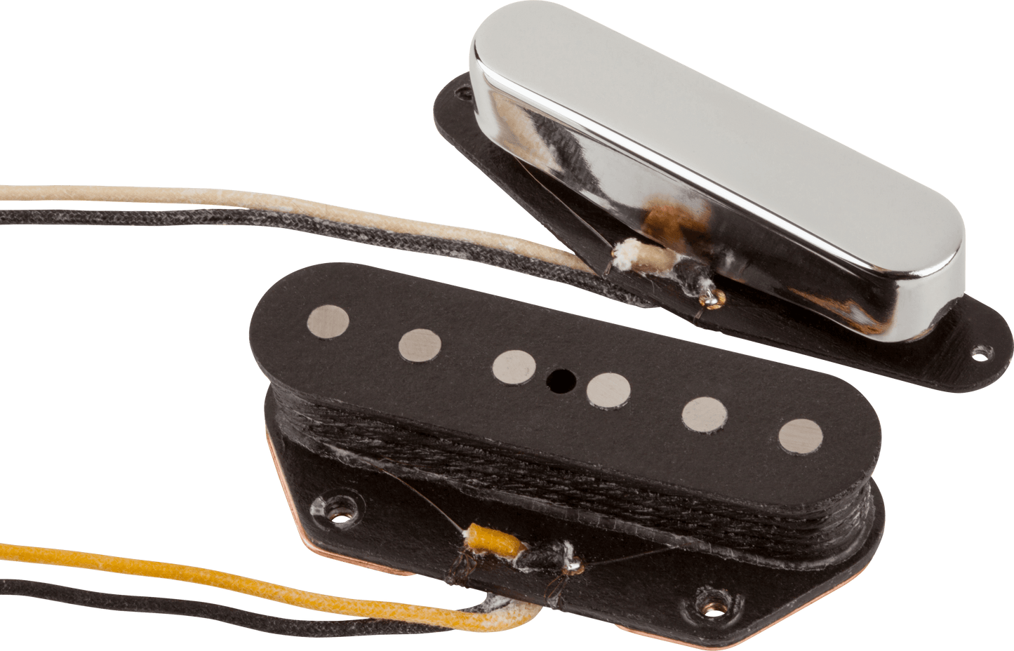Pure Vintage '52 Telecaster® Pickups