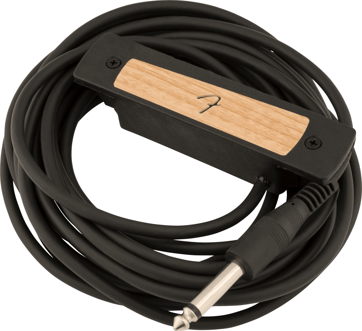 Cypress Single-Coil Acoustic Soundhole Pickup