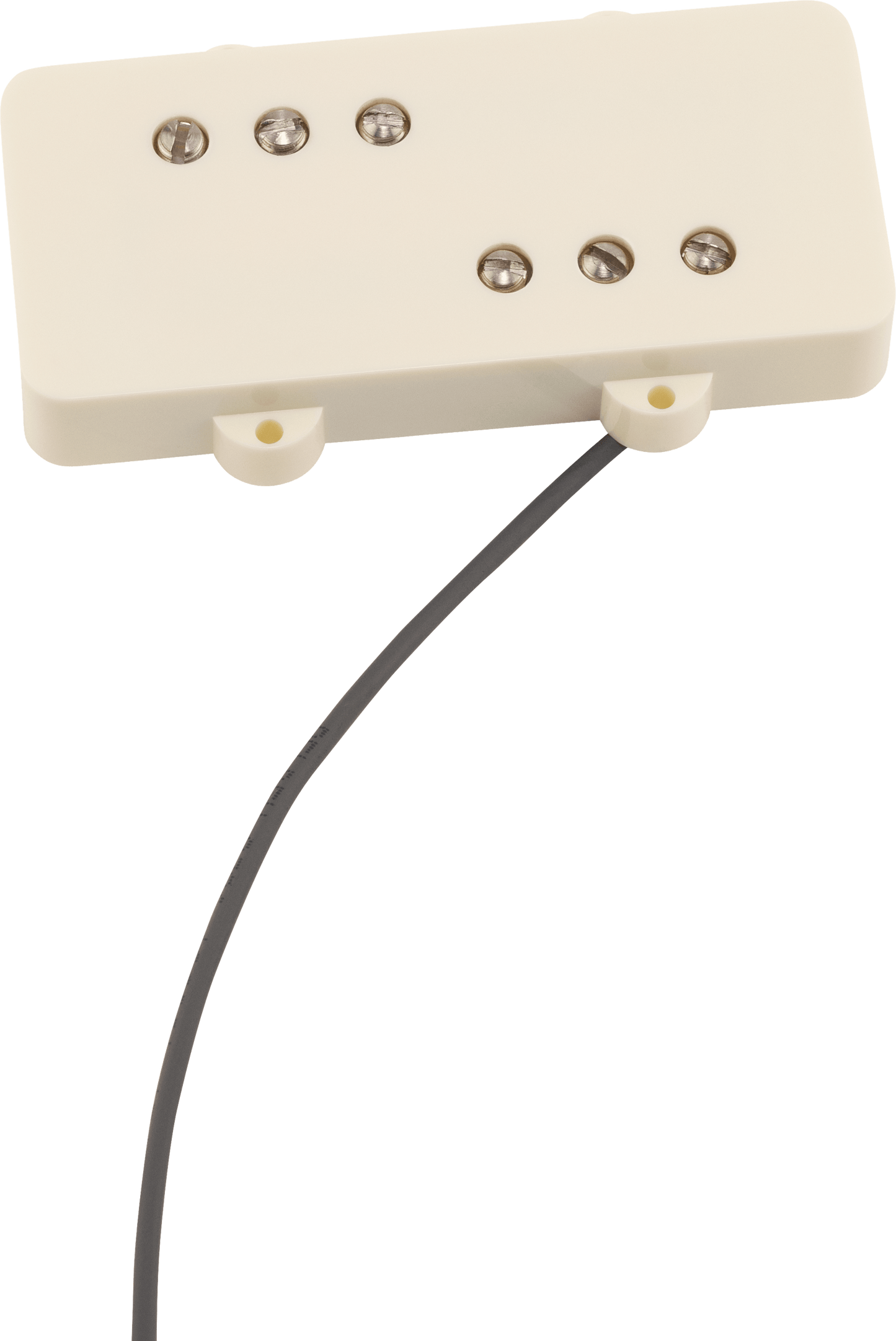 Cunife® Wide Range Jazzmaster® Pickups