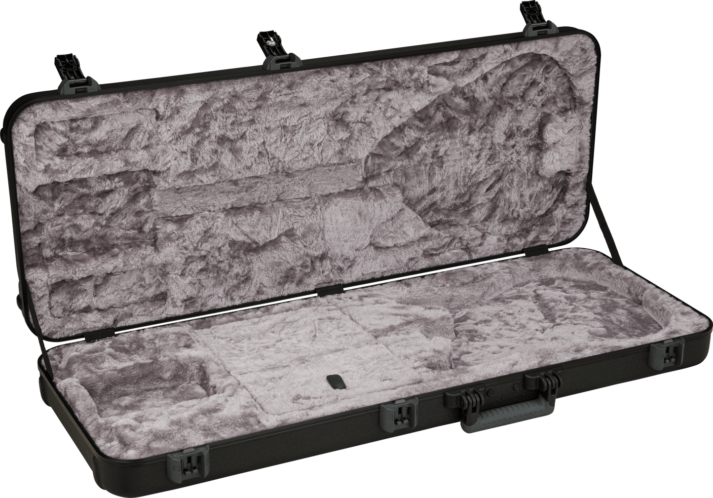 Deluxe Molded Case - Acoustasonic®