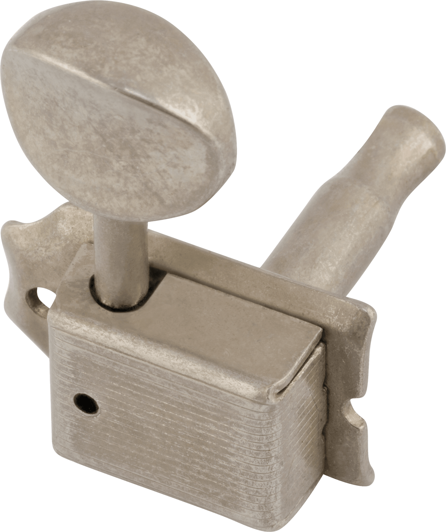 Road Worn® Guitar Tuning Machine Set