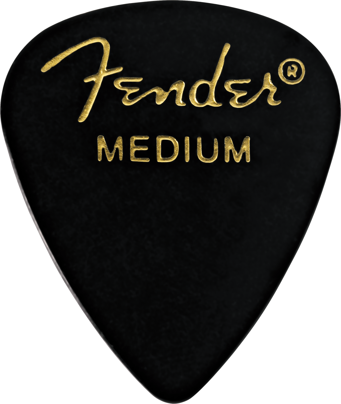 Classic Celluloid Picks, 351 Shape - 1 Gross (144 Pack)