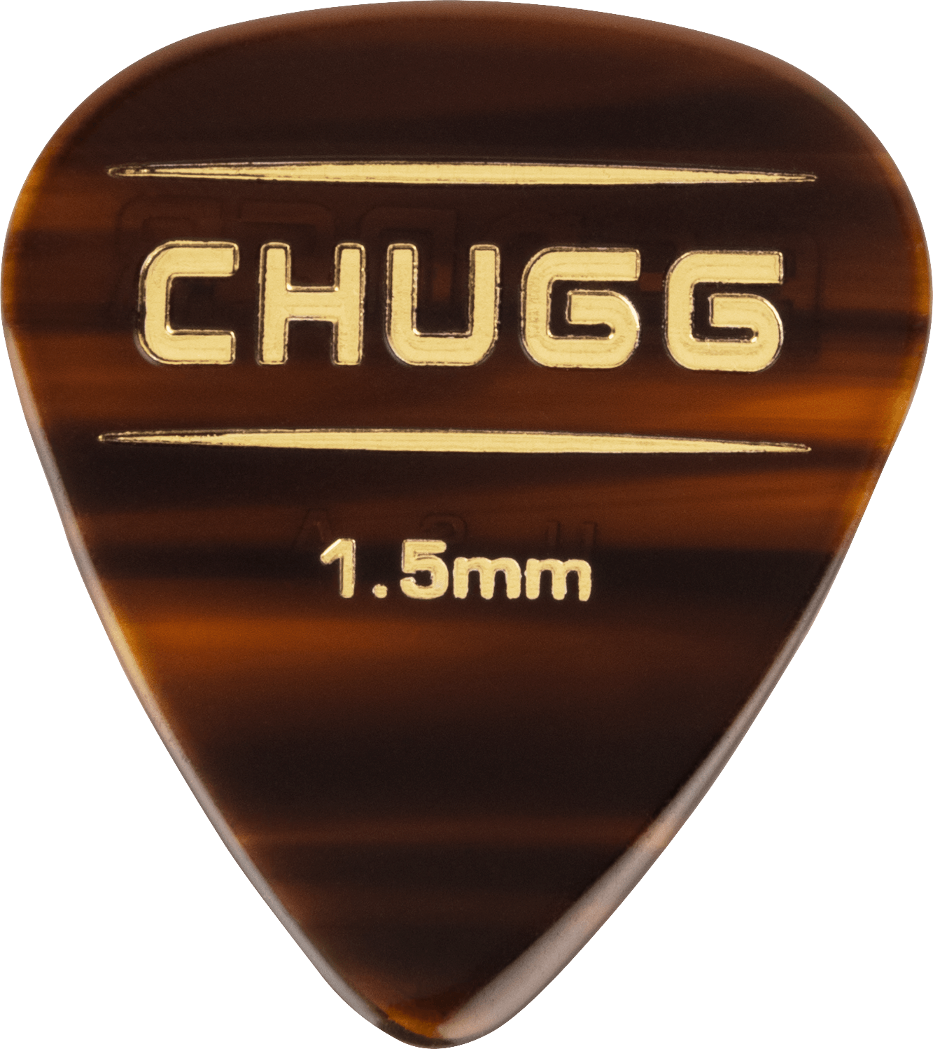 Chugg™ Picks - 6 Pack