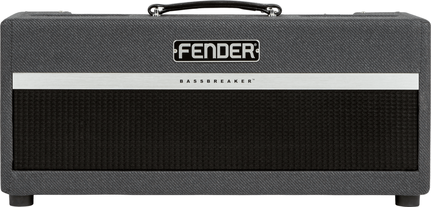 Bassbreaker™ 45 Head