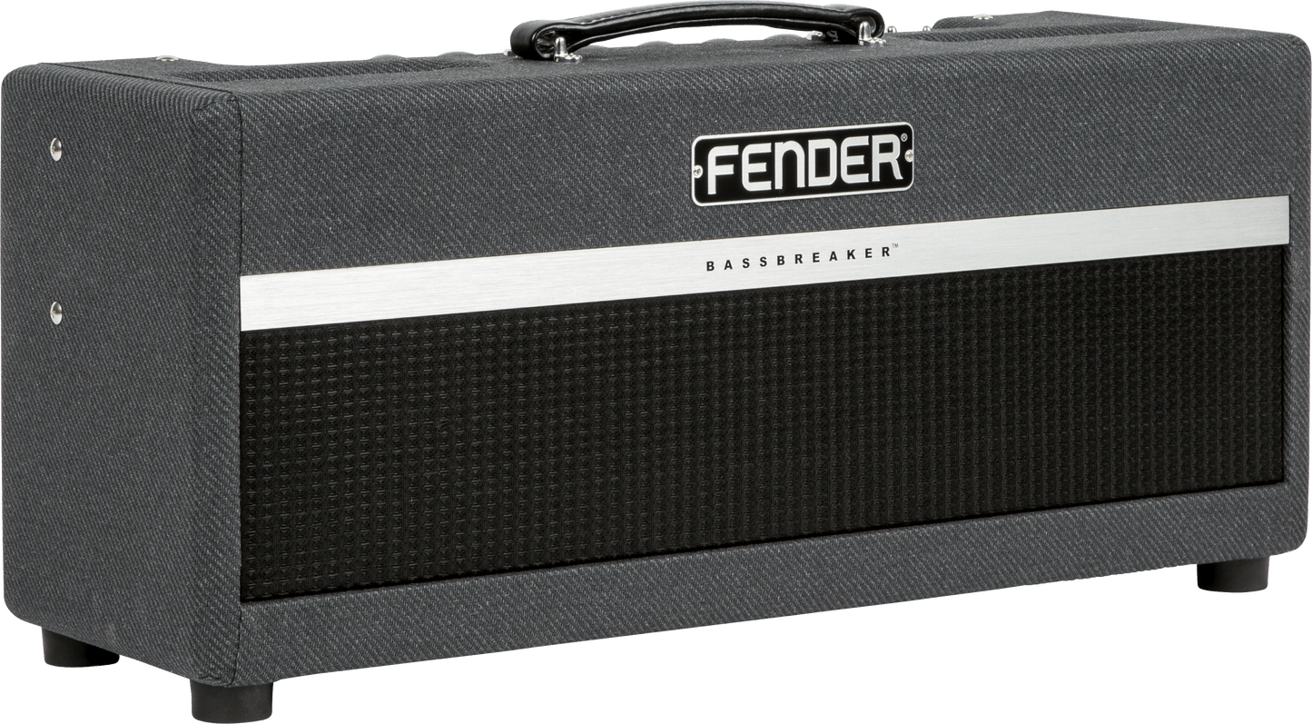 Bassbreaker™ 45 Head