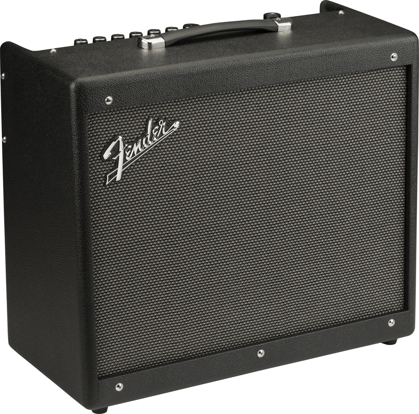 Mustang® GTX100