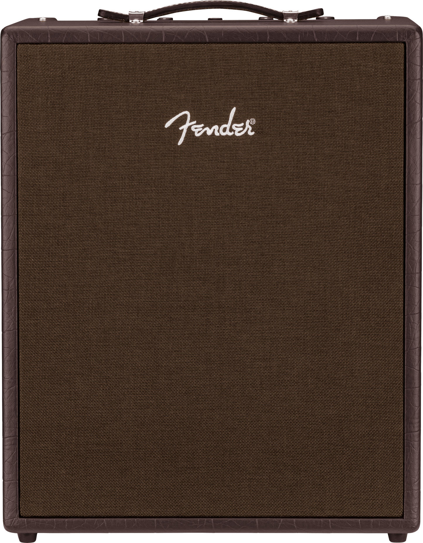 Acoustic SFX II