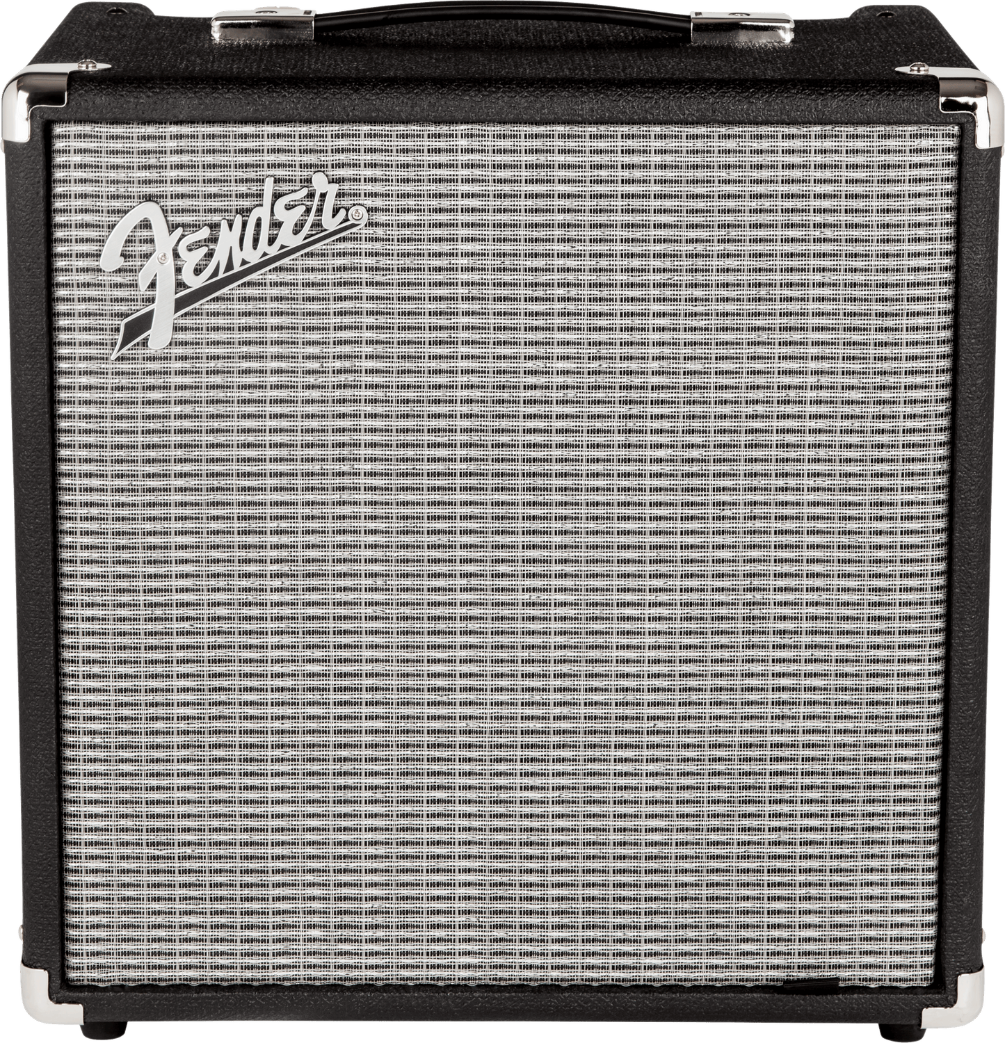 Rumble™ 25