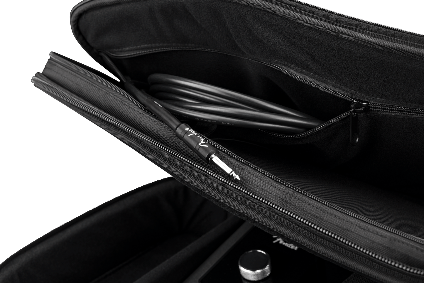 Tone Master® Pro Gig Bag