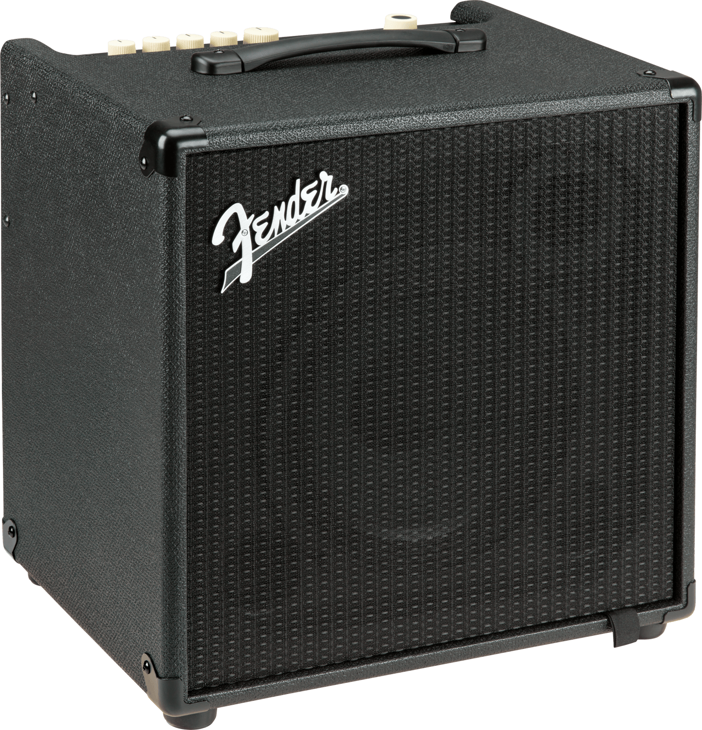 Rumble™ Studio 40